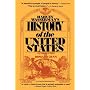HARVEY WASSERMAN'S HISTORY OF THE UNITED STATES