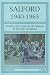 Salford 1940-1965: Twenty-Five Years in the History of the City of Salford