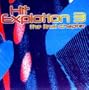 Hit Explotion 3: The Final Chapter