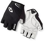 Giro Monaco Gloves