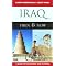 Die beste interkulturelle Litertur zum Irak
