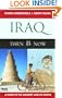 Iraq: Then & Now (Bradt Travel Guide)