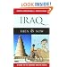Iraq: Then & Now (Bradt Travel Guide)