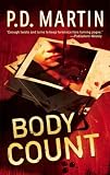 Body Count