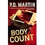 Body Count
