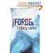 Fat Boy Swim