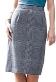 Jessica London Women