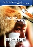 ESOVISION Relaxation  INDIAN SUMMER