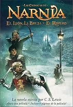 El Leon, la Bruja y el Ropero (Narnia®) (Spanish Edition)