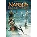 Leon, la Bruja y el Ropero, El (Chronicles of Narnia S.)