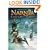 El Leon, la Bruja y el Ropero (Narnia�) (Spanish Edition)