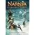 Leon, la Bruja y el Ropero, El (Chronicles of Narnia S.)