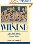 Wit's End: Days and Nights of the Algonquin Round Table
