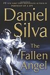 The Fallen Angel