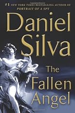 The Fallen Angel