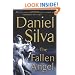 The Fallen Angel: A Novel (Gabriel Allon)