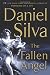 ISBN: 9780062073129