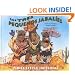 Los tres peque�os jabal�es / The Three Little Javelinas