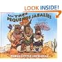 Los tres peque�os jabal�es / The Three Little Javelinas