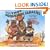 Los tres peque�os jabal�es / The Three Little Javelinas