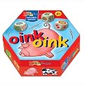 Challenge & Fun Oink Oink Game