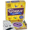 Wordplay for Kids Game