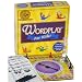 Wordplay for Kids Game