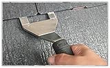 タスペーサー挿入補助器具 エスパッター