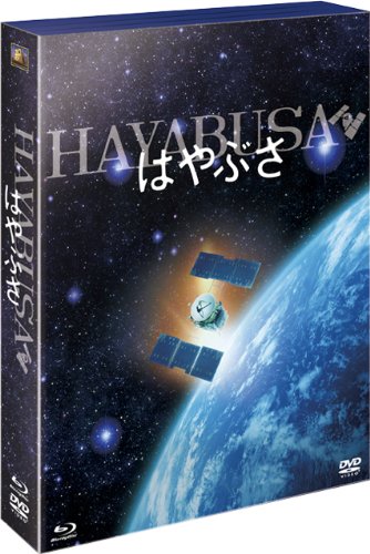 竹内結子のアイテム画像