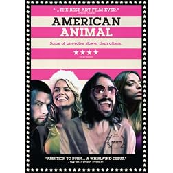 American Animal