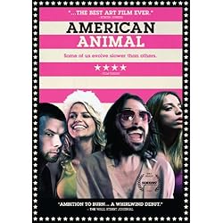 American Animal