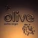 Olive-Extra Virgin