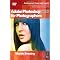 Esential Reading for Photoshop Retouchers