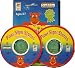 Paws Signs Stories (American Sign Language - Accessible Product)