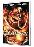Image de Fire Serpent