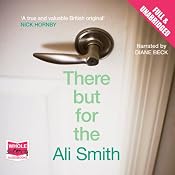 There But For The | [Ali Smith]
