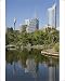 Photographic Prints of Australia, New South Wales, Sydney from AWL Discover Images