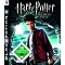 Meine Ps3-Games