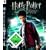 Harry Potter und der Halbblutprinz