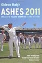 Ashes 2010-11: England's Record-Breaking Series Victory