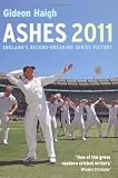 Ashes 2010-11: England's Record-Breaking Series Victory