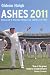 Ashes 2010-11: England's Record-Breaking Series Victory