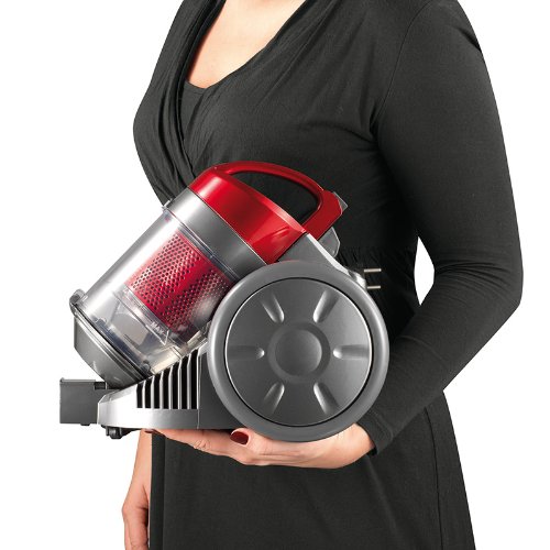 Imagen 2 de cleanmaxx 02546