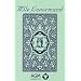 Mlle Lenormand Blue Owl