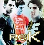 Reik