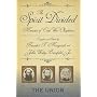 The Spirit Divided: Memoirs of Civil War Chaplains-The Union