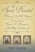 The Spirit Divided: Memoirs of Civil War Chaplains-The Union