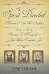 The Spirit Divided: Memoirs of Civil War Chaplains-The Union