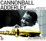 Jazz Manifesto