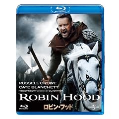 ���r���E�t�b�h�@�f�B���N�^�[�Y�E�J�b�g�Łi2���g�j [Blu-ray]
